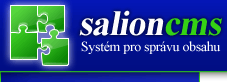 salioncms