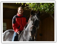 Mergen 2012