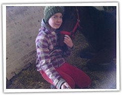 Seren 12/15