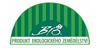 bio
