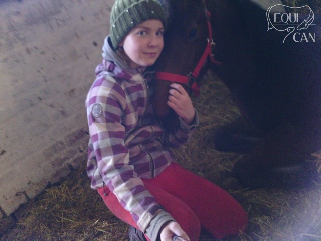 Seren 12/15