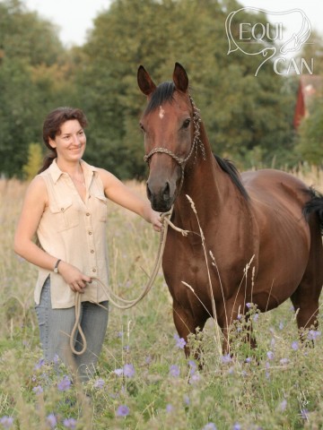 Pani 2008